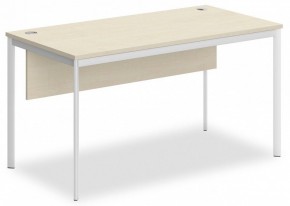Стол офисный Imago-S СП-3SD в Ижевске - izhevsk.mebel24.online | фото