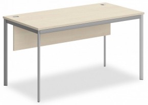 Стол офисный Imago-S СП-3SD в Ижевске - izhevsk.mebel24.online | фото