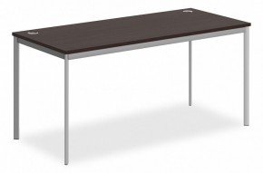 Стол офисный Imago S СП-4S в Ижевске - izhevsk.mebel24.online | фото
