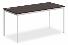 Стол офисный Imago S СП-4S в Ижевске - izhevsk.mebel24.online | фото