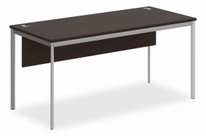 Стол офисный Imago S СП-4SD в Ижевске - izhevsk.mebel24.online | фото