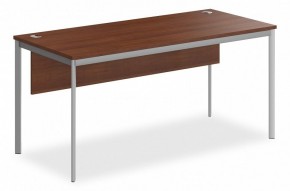 Стол офисный Imago S СП-4SD в Ижевске - izhevsk.mebel24.online | фото