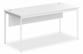 Стол офисный Imago S СП-4SD в Ижевске - izhevsk.mebel24.online | фото