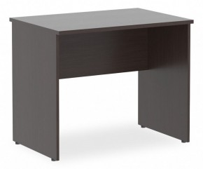 Стол офисный Imago СП-1.1 в Ижевске - izhevsk.mebel24.online | фото