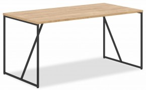 Стол офисный Loftis LST 1580 в Ижевске - izhevsk.mebel24.online | фото