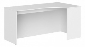 Стол офисный Simple SE-1600(R) в Ижевске - izhevsk.mebel24.online | фото