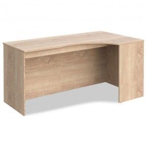 Стол офисный Skyland Simple SE-1600 в Ижевске - izhevsk.mebel24.online | фото