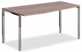 Стол офисный XTEN GLOSS XGCT 169(L).1 в Ижевске - izhevsk.mebel24.online | фото