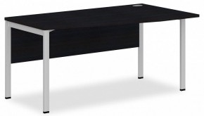 Стол офисный Xten-M XMCT 169(R) в Ижевске - izhevsk.mebel24.online | фото