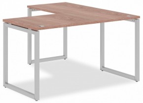 Стол офисный XTEN-Q XQCT 1415 в Ижевске - izhevsk.mebel24.online | фото