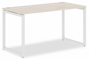 Стол офисный Xten-Q XQST 147 в Ижевске - izhevsk.mebel24.online | фото