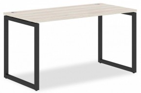 Стол офисный Xten-Q XQST 147 в Ижевске - izhevsk.mebel24.online | фото