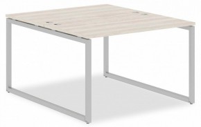 Стол офисный Xten-Q XQWST 1214 в Ижевске - izhevsk.mebel24.online | фото