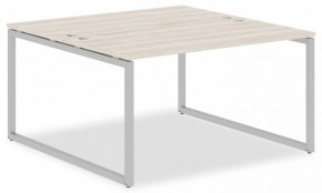 Стол офисный Xten-Q XQWST 1414 в Ижевске - izhevsk.mebel24.online | фото