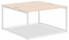 Стол офисный XTEN-Q XQWST 1414 в Ижевске - izhevsk.mebel24.online | фото