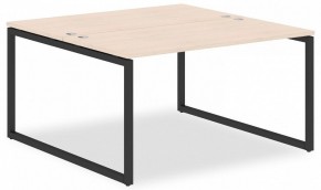Стол офисный XTEN-Q XQWST 1414 в Ижевске - izhevsk.mebel24.online | фото