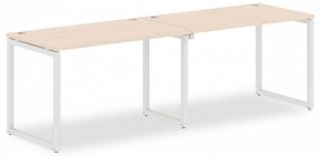 Стол офисный XTEN-Q XQWST 2470 в Ижевске - izhevsk.mebel24.online | фото