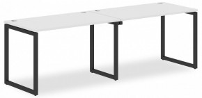 Стол офисный XTEN-Q XQWST 2470 в Ижевске - izhevsk.mebel24.online | фото
