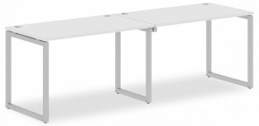 Стол офисный XTEN-Q XQWST 2470 в Ижевске - izhevsk.mebel24.online | фото