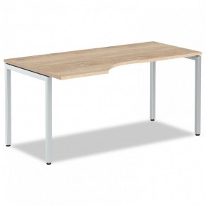 Стол офисный Xten S XSCET 169L в Ижевске - izhevsk.mebel24.online | фото