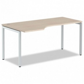 Стол офисный Xten S XSCET 169L в Ижевске - izhevsk.mebel24.online | фото