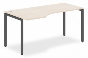 Стол офисный Xten S XSCET 169L в Ижевске - izhevsk.mebel24.online | фото