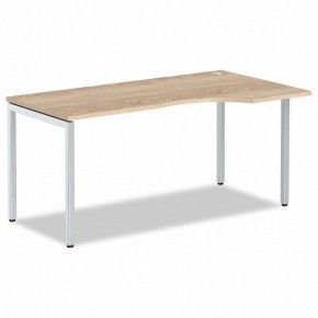 Стол офисный Xten S XSCET 169R в Ижевске - izhevsk.mebel24.online | фото