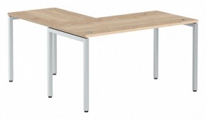 Стол офисный Xten S XSCT 1415 в Ижевске - izhevsk.mebel24.online | фото 2