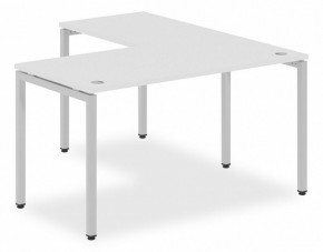 Стол офисный Xten-S XSCT 1415 в Ижевске - izhevsk.mebel24.online | фото