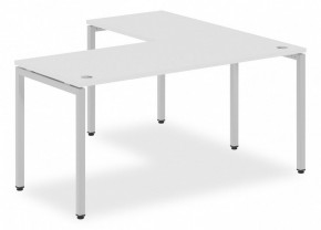 Стол офисный Xten-S XSCT 1615 в Ижевске - izhevsk.mebel24.online | фото