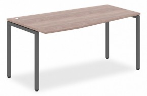 Стол офисный Xten S XSCT 169L в Ижевске - izhevsk.mebel24.online | фото
