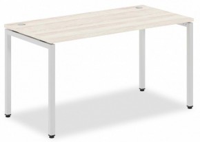 Стол офисный Xten-S XSST 147 в Ижевске - izhevsk.mebel24.online | фото
