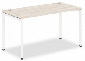 Стол офисный Xten-S XSST 147 в Ижевске - izhevsk.mebel24.online | фото