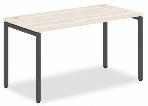 Стол офисный Xten-S XSST 147 в Ижевске - izhevsk.mebel24.online | фото