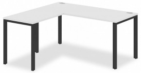 Стол офисный Xten-S60 XS6CT 1615 в Ижевске - izhevsk.mebel24.online | фото