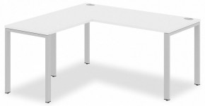Стол офисный Xten-S60 XS6CT 1615 в Ижевске - izhevsk.mebel24.online | фото