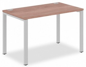 Стол офисный Xten-S60 XS6ST 127 в Ижевске - izhevsk.mebel24.online | фото