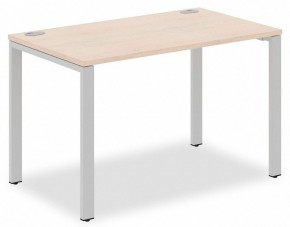 Стол офисный Xten-S60 XS6ST 127 в Ижевске - izhevsk.mebel24.online | фото