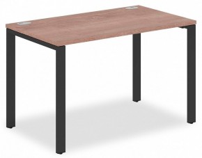 Стол офисный Xten-S60 XS6ST 127 в Ижевске - izhevsk.mebel24.online | фото