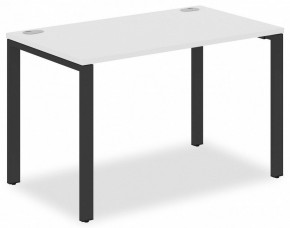 Стол офисный Xten-S60 XS6ST 127 в Ижевске - izhevsk.mebel24.online | фото