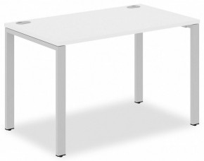 Стол офисный Xten-S60 XS6ST 127 в Ижевске - izhevsk.mebel24.online | фото