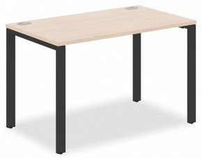 Стол офисный Xten-S60 XS6ST 127 в Ижевске - izhevsk.mebel24.online | фото