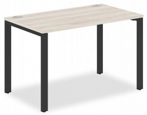 Стол офисный Xten-S60 XS6ST 127 в Ижевске - izhevsk.mebel24.online | фото