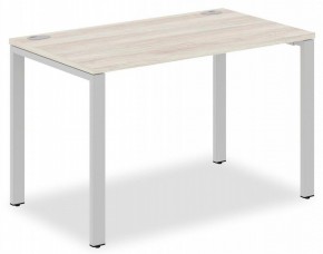 Стол офисный Xten-S60 XS6ST 127 в Ижевске - izhevsk.mebel24.online | фото