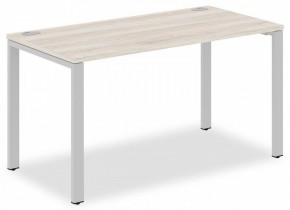 Стол офисный Xten-S60 XS6ST 147 в Ижевске - izhevsk.mebel24.online | фото