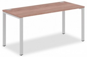 Стол офисный Xten-S60 XS6ST 167 в Ижевске - izhevsk.mebel24.online | фото