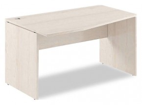 Стол офисный Xten XCT 149(L) в Ижевске - izhevsk.mebel24.online | фото
