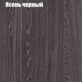 Стол ОРИОН МИНИ D800 в Ижевске - izhevsk.mebel24.online | фото 9