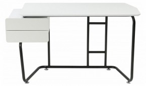 Стол письменный Desk в Ижевске - izhevsk.mebel24.online | фото 2