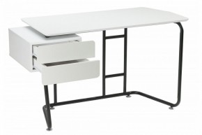 Стол письменный Desk в Ижевске - izhevsk.mebel24.online | фото 3